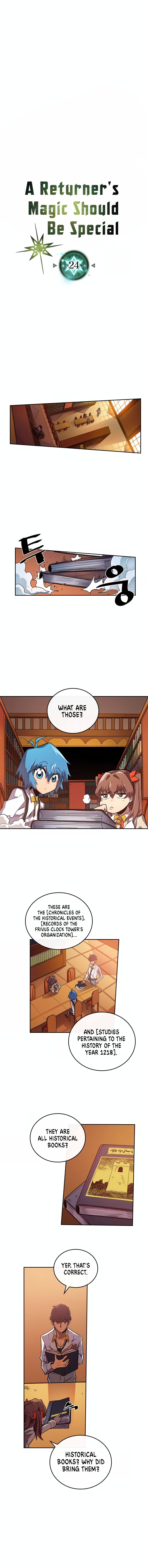 Chapter 24 - Image 2