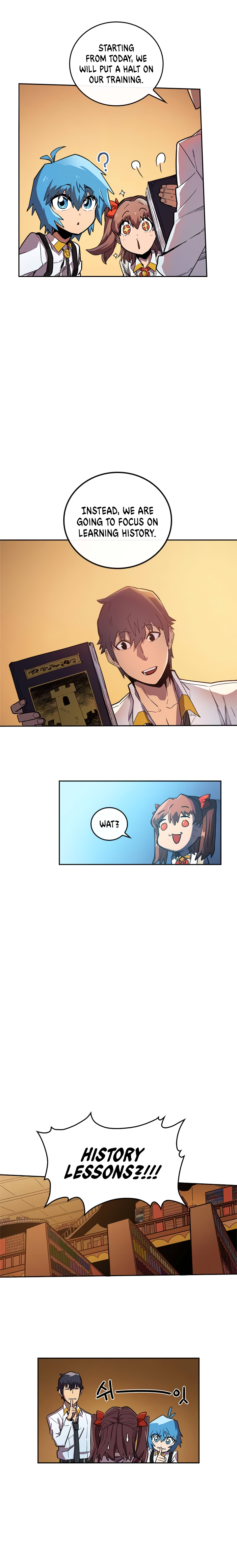 Chapter 24 - Image 3