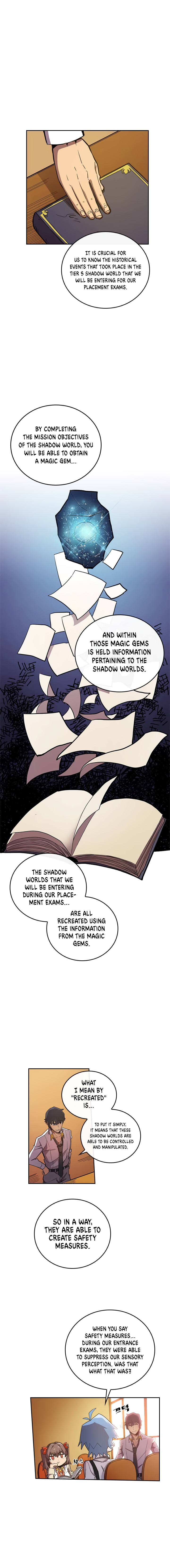 Chapter 24 - Image 4
