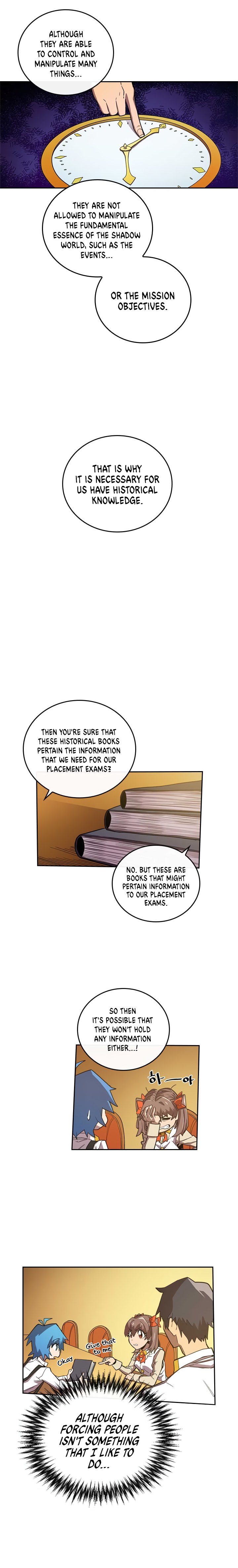 Chapter 24 - Image 5
