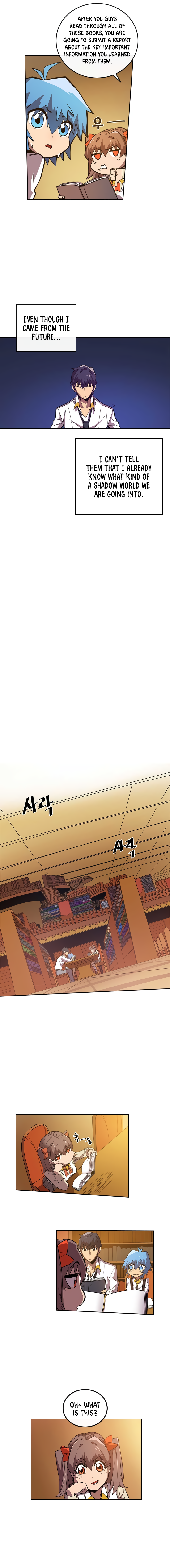 Chapter 24 - Image 6