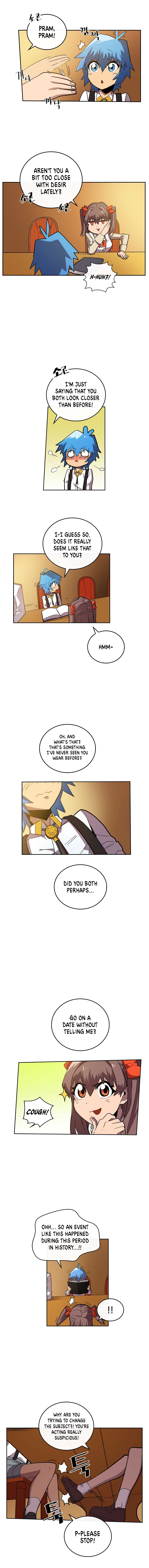 Chapter 24 - Image 7