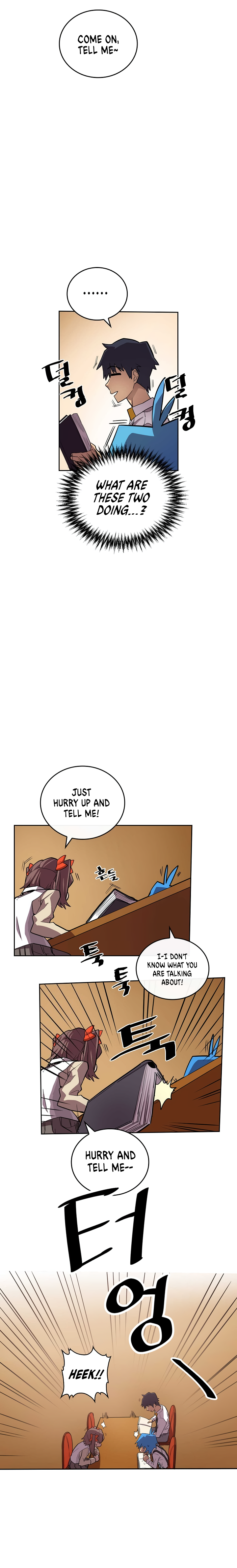Chapter 24 - Image 8