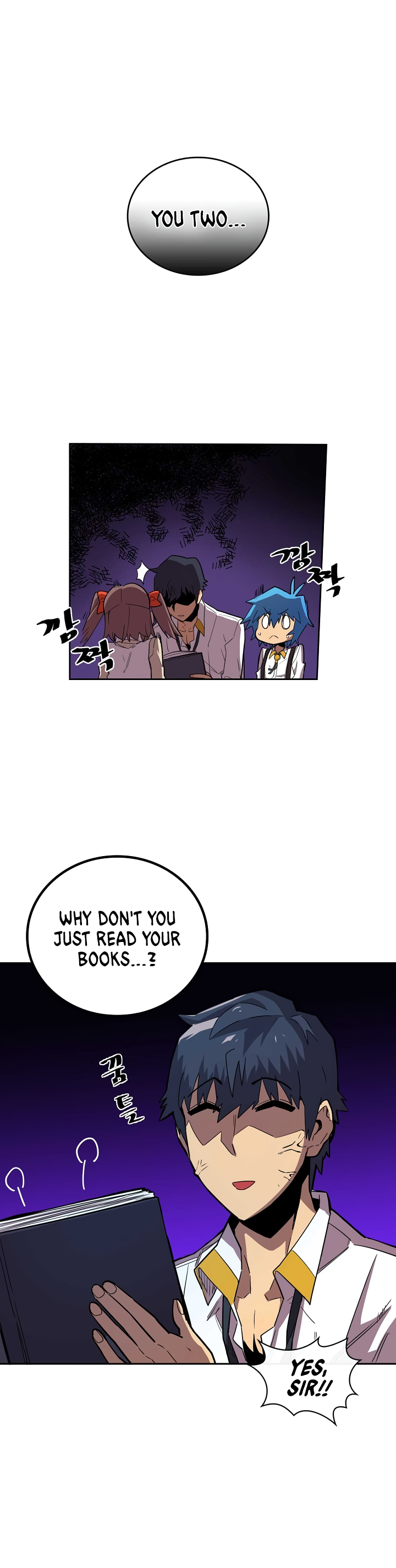 Chapter 24 - Image 9