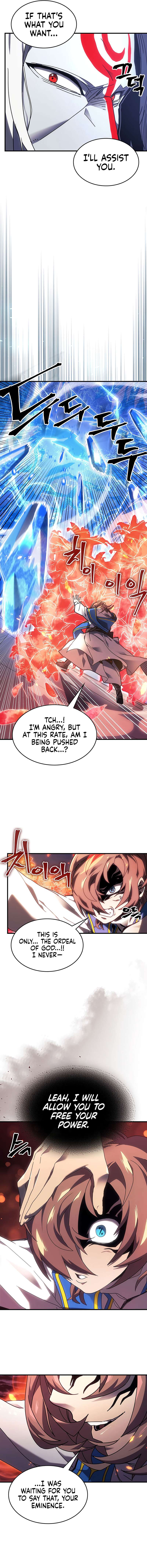 Chapter 240 - Image 11
