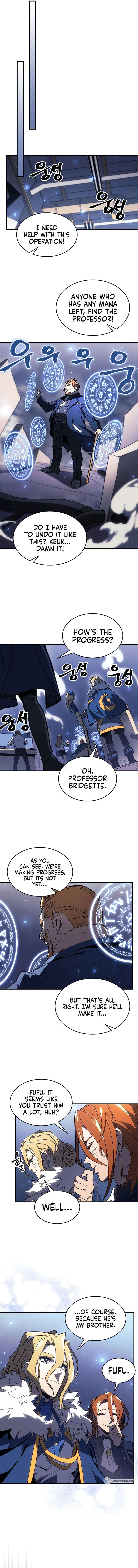 Chapter 240 - Image 2