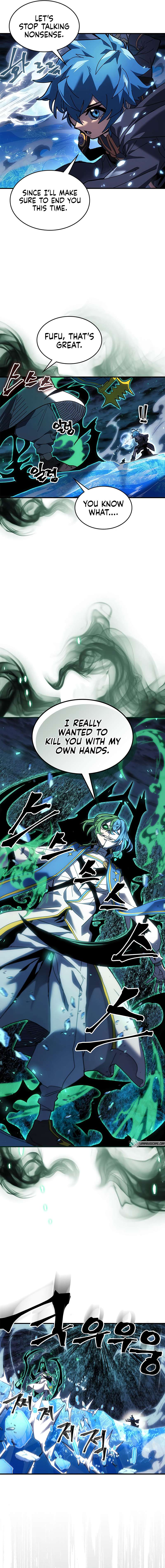 Chapter 240 - Image 4