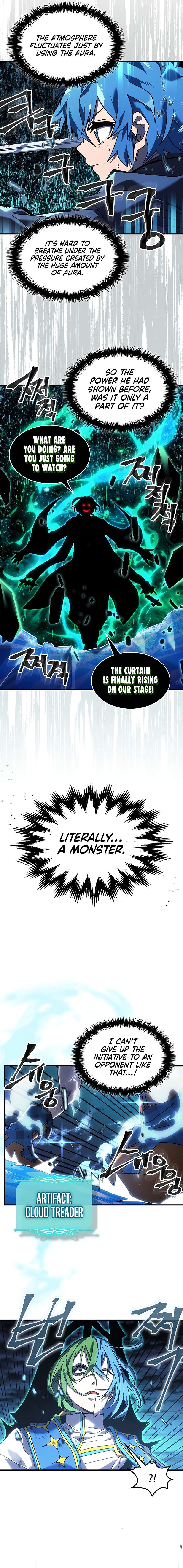 Chapter 240 - Image 5