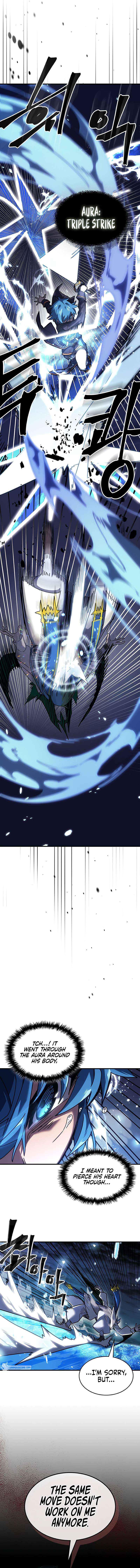 Chapter 240 - Image 6