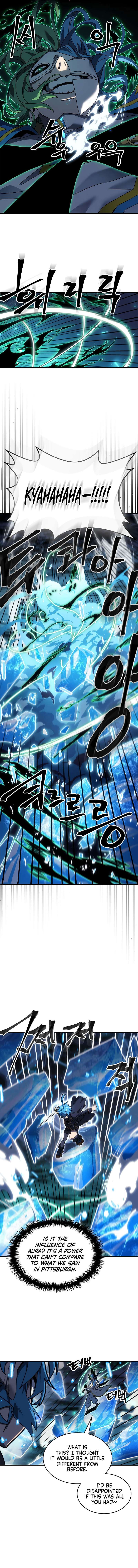 Chapter 240 - Image 7