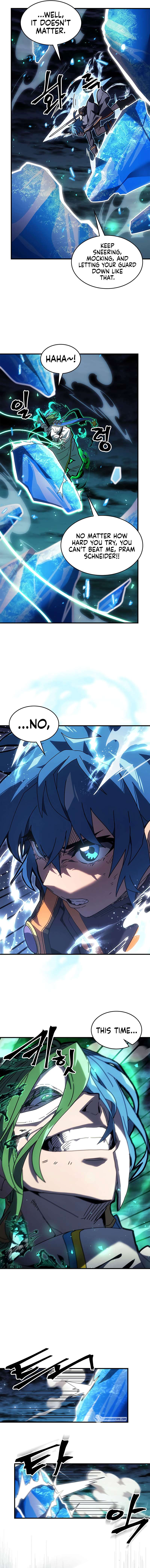 Chapter 240 - Image 8