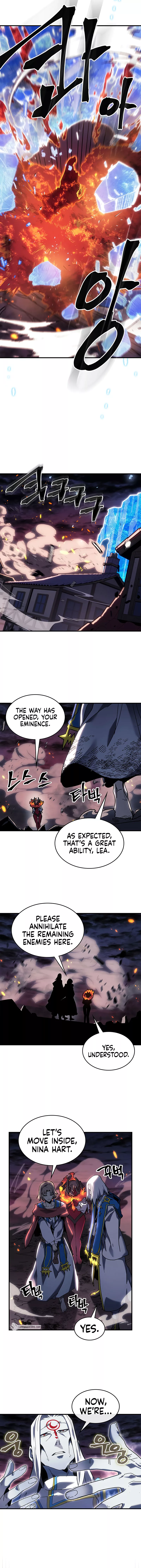Chapter 241 - Image 6