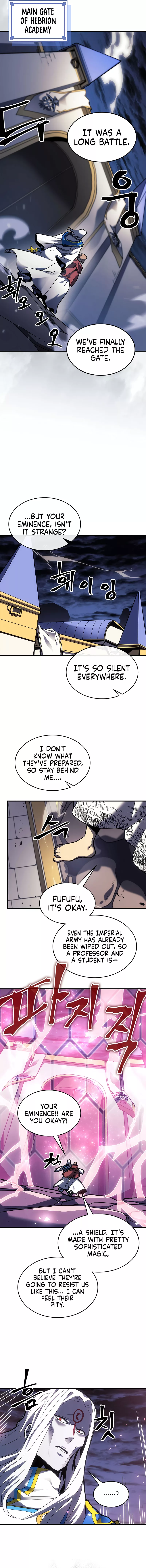 Chapter 241 - Image 9