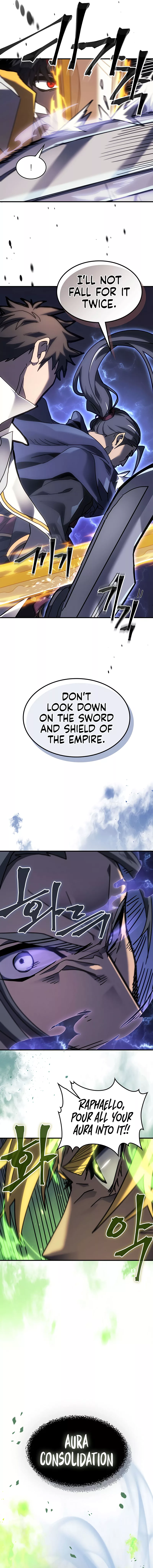 Chapter 242 - Image 13