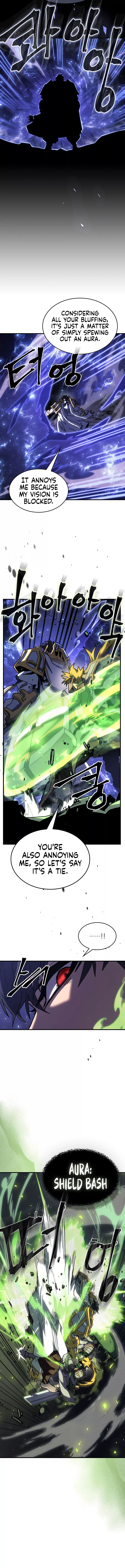 Chapter 242 - Image 4