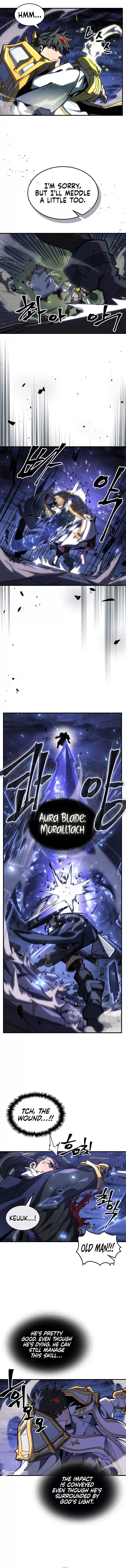 Chapter 242 - Image 5