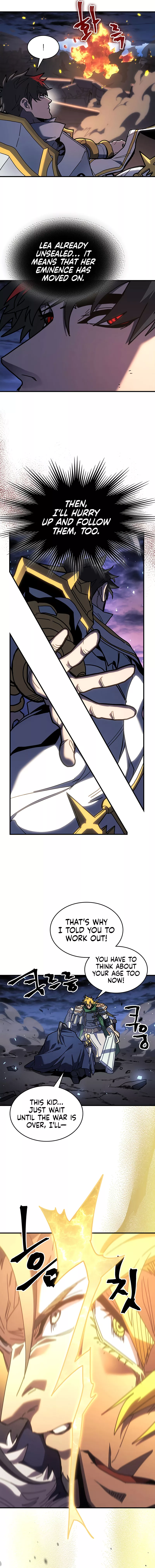 Chapter 242 - Image 6