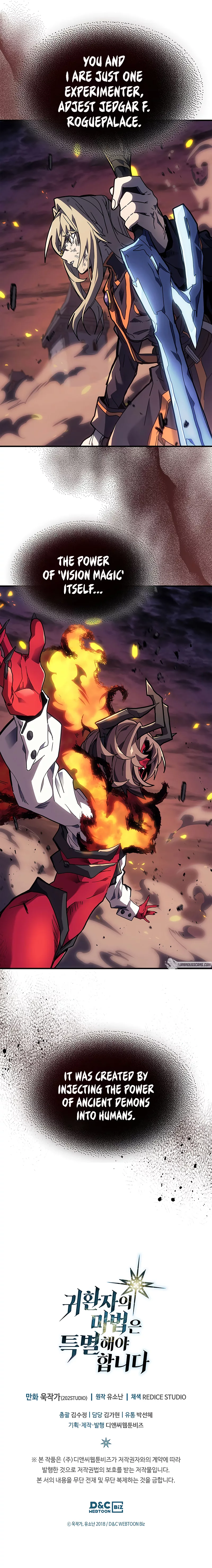 Chapter 243 - Image 11