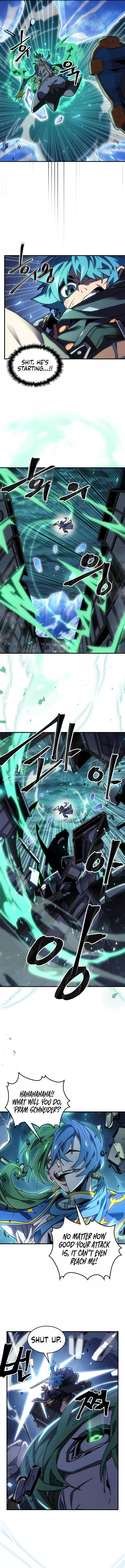 Chapter 243 - Image 2