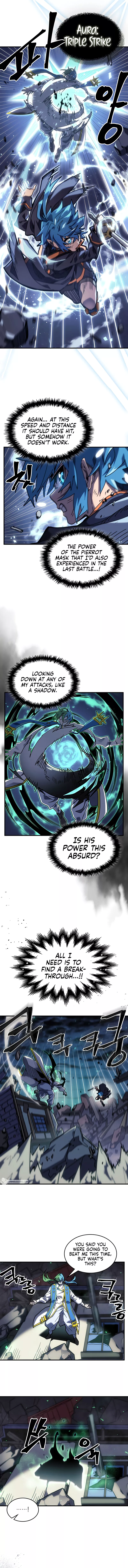 Chapter 243 - Image 3