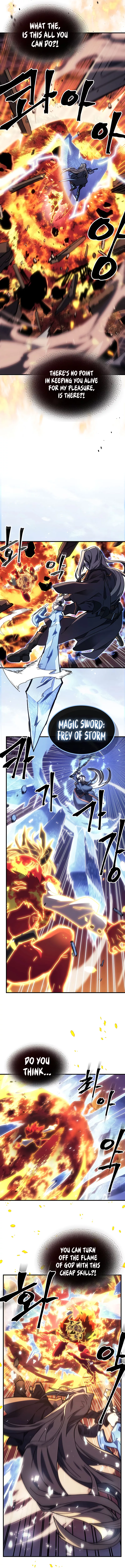 Chapter 243 - Image 8