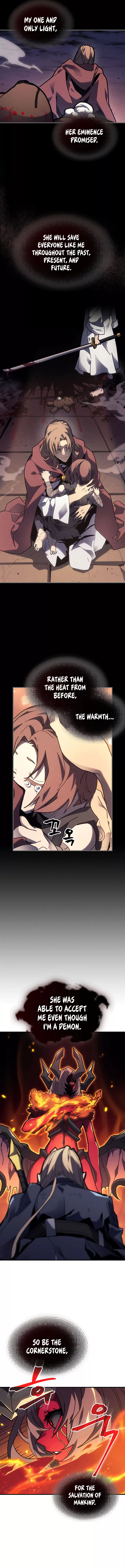 Chapter 244 - Image 12