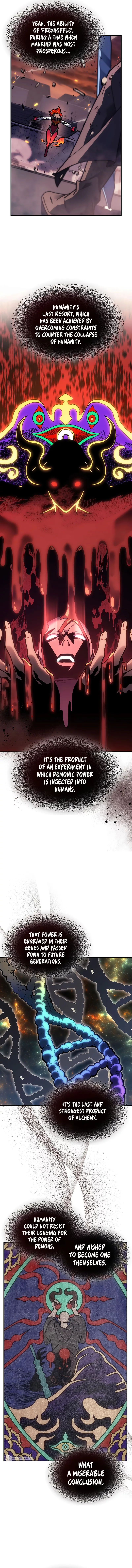 Chapter 244 - Image 2