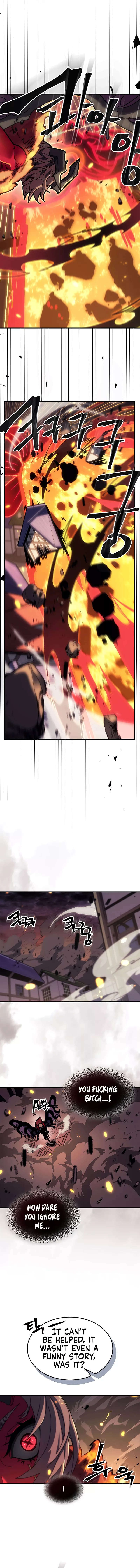 Chapter 244 - Image 7
