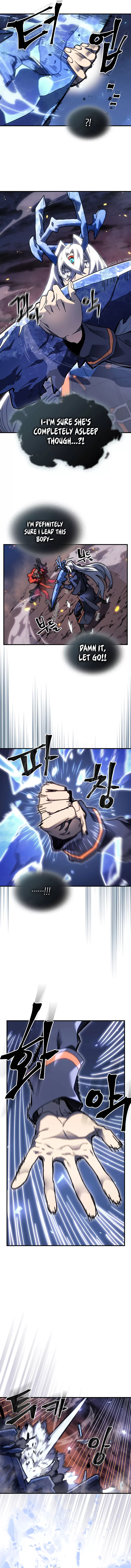 Chapter 245 - Image 10