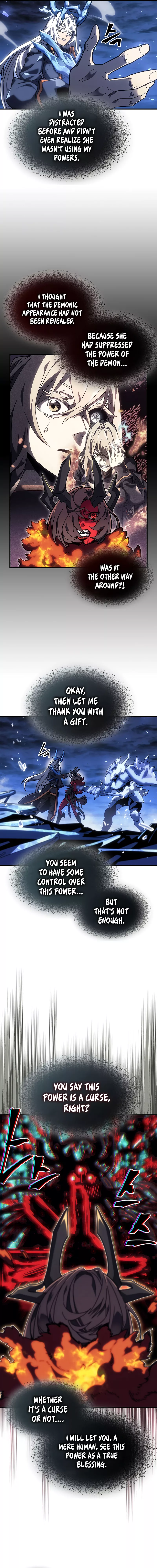 Chapter 245 - Image 2