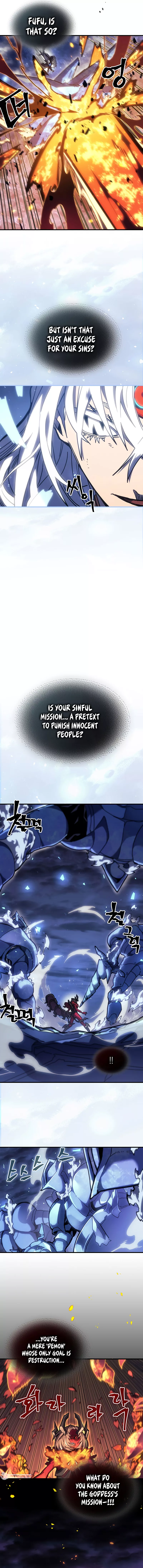 Chapter 245 - Image 5