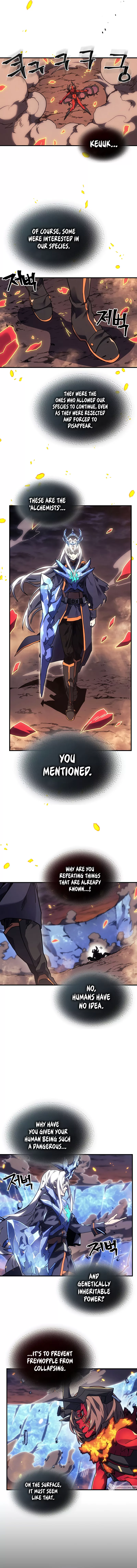 Chapter 245 - Image 7
