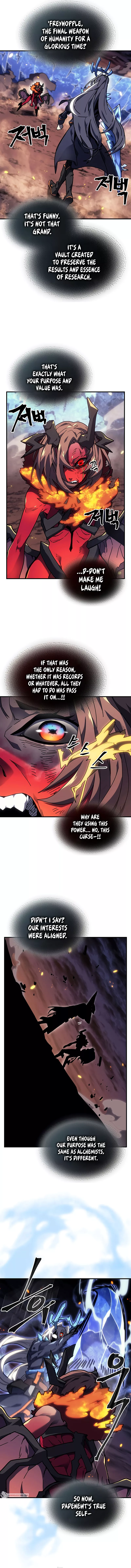 Chapter 245 - Image 9