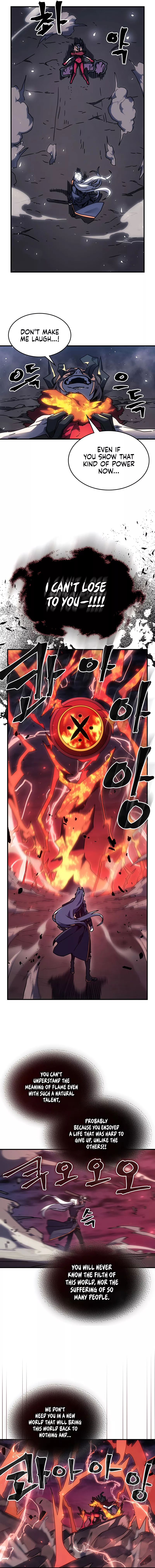 Chapter 246 - Image 9