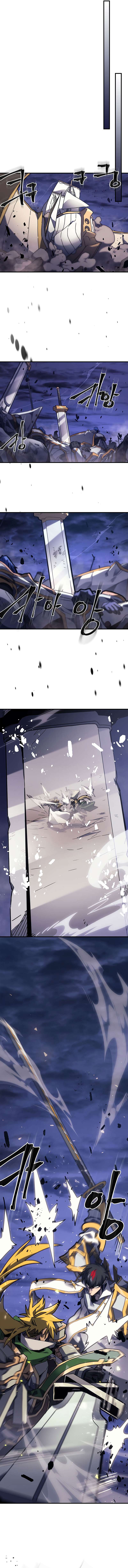 Chapter 247 - Image 10
