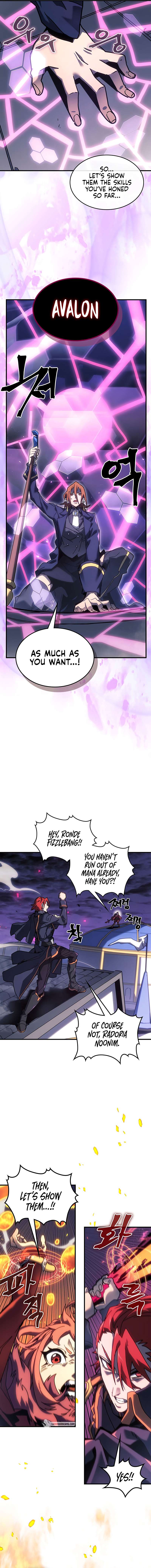 Chapter 247 - Image 3