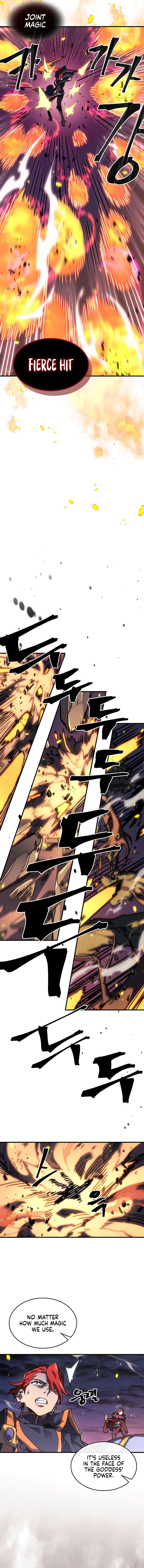 Chapter 247 - Image 4