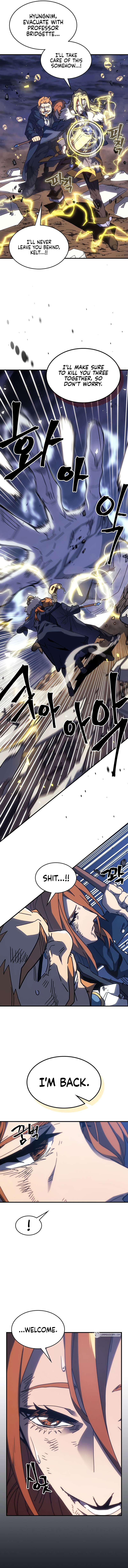 Chapter 248 - Image 11