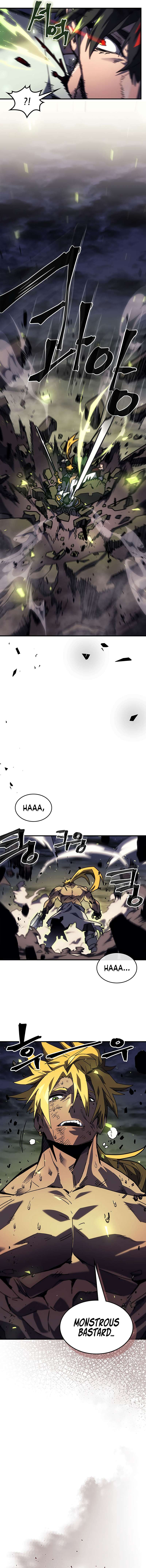 Chapter 248 - Image 4