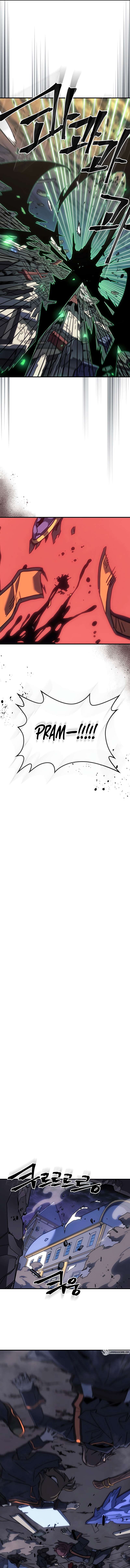 Chapter 248 - Image 8