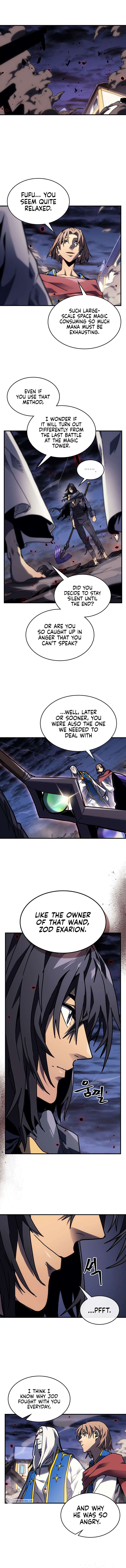 Chapter 249 - Image 3