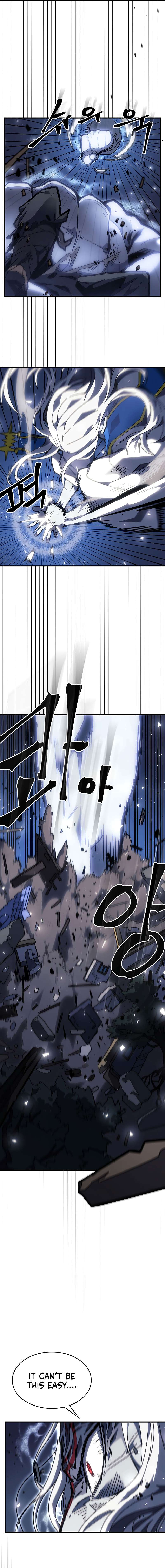 Chapter 249 - Image 6