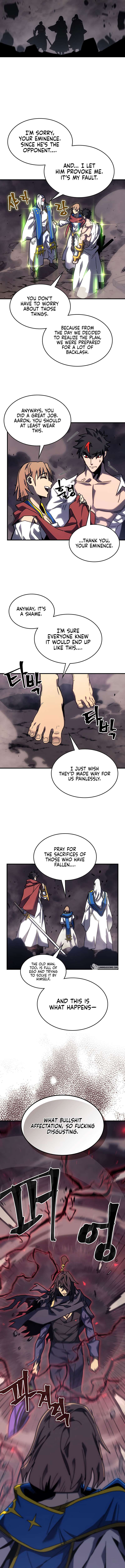 Chapter 249 - Image 9