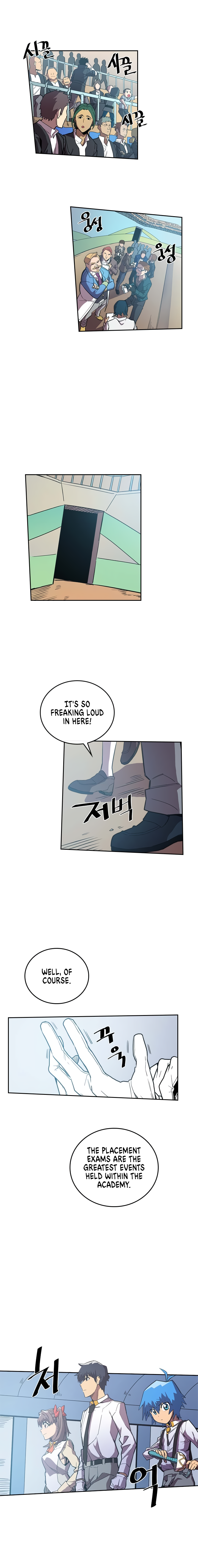 Chapter 25 - Image 3