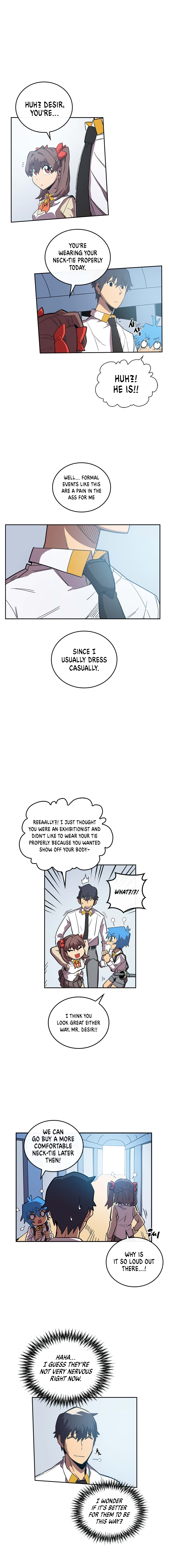 Chapter 25 - Image 4