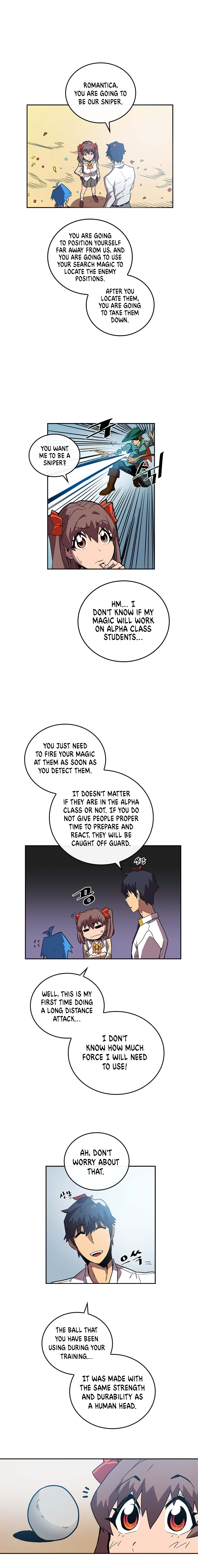 Chapter 25 - Image 7