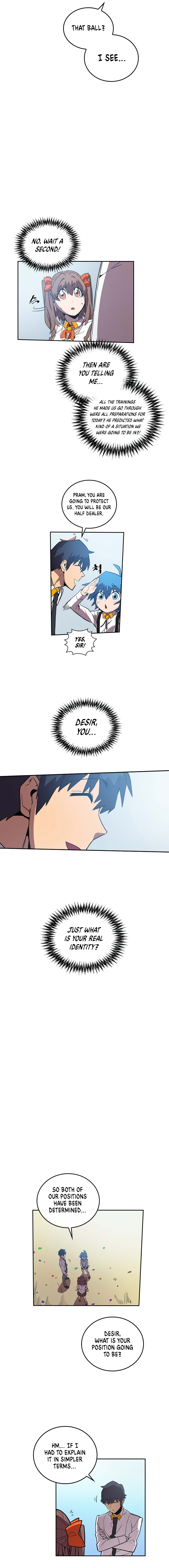 Chapter 25 - Image 8