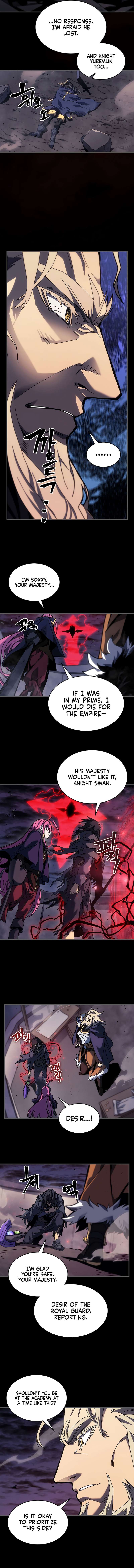 Chapter 250 - Image 2