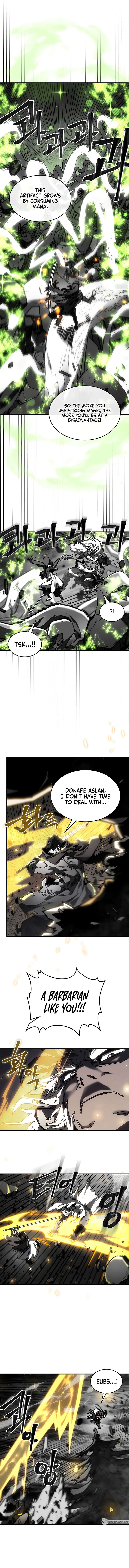 Chapter 250 - Image 8