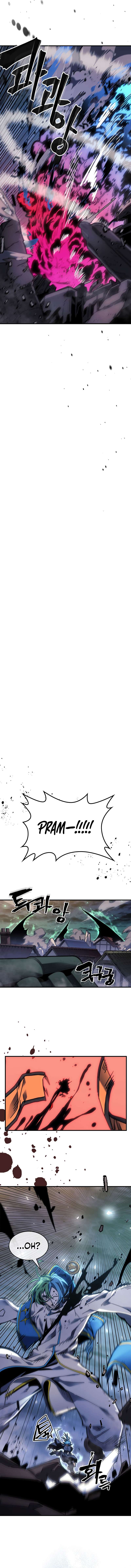Chapter 251 - Image 11